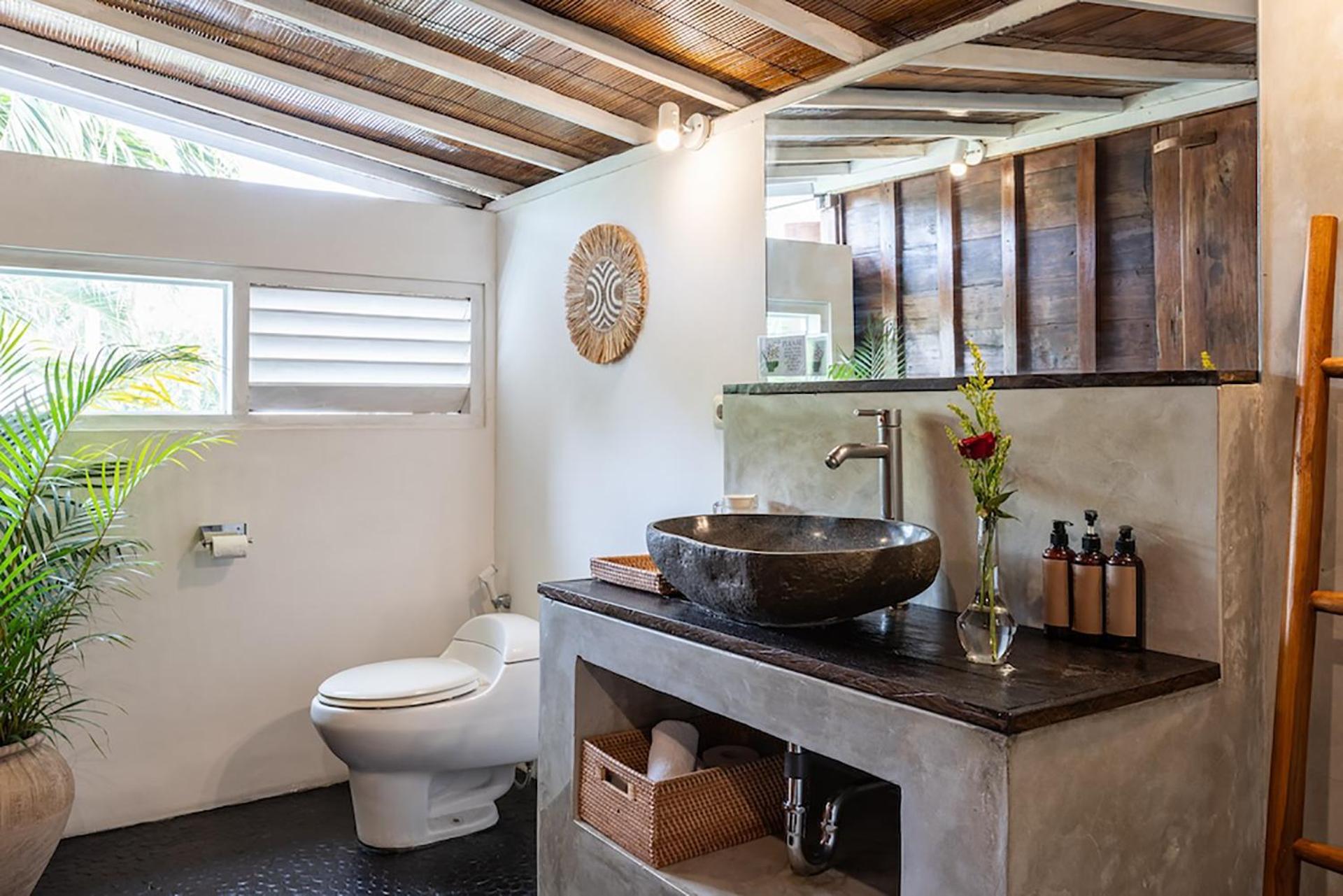 Villa Riva By Optimum Bali Villas Seminyak Exteriér fotografie